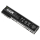 GREENCELL HP ProBook 640 G1 11,1V 4400mAh - 514880 - zdjęcie 3